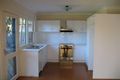 Property photo of 15 Gladstone Street Fullarton SA 5063