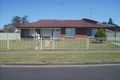 Property photo of 1 Hennesy Crescent Shalvey NSW 2770