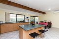 Property photo of 50 Feeney Gardens High Wycombe WA 6057