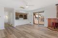 Property photo of 17 Parsons Avenue Parmelia WA 6167