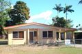 Property photo of 19 Armbrust Street Manoora QLD 4870