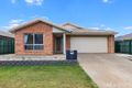Property photo of 3 Burke Court Urraween QLD 4655