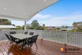Property photo of 13 Clarence Street Ashby NSW 2463