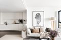 Property photo of 1409/1 Sterling Circuit Camperdown NSW 2050