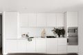 Property photo of 1409/1 Sterling Circuit Camperdown NSW 2050