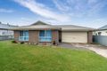 Property photo of 155 Princes Highway Tailem Bend SA 5260