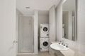Property photo of 811/29 Market Street Melbourne VIC 3000