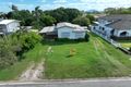 Property photo of 17 Gilbert Street Bowen QLD 4805