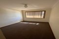 Property photo of 3/83 Evans Street Belmont NSW 2280
