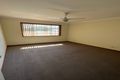 Property photo of 3/83 Evans Street Belmont NSW 2280