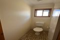Property photo of 3/83 Evans Street Belmont NSW 2280