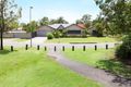 Property photo of 10 Vaucluse Place Robina QLD 4226
