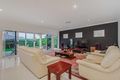 Property photo of 9 Skywatch Circuit Reedy Creek QLD 4227