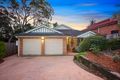 Property photo of 559A Pacific Highway Mount Colah NSW 2079