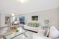 Property photo of 559A Pacific Highway Mount Colah NSW 2079