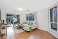 Property photo of 559A Pacific Highway Mount Colah NSW 2079
