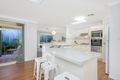 Property photo of 559A Pacific Highway Mount Colah NSW 2079