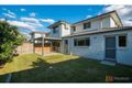 Property photo of 4 Sovereign Circuit Glenfield NSW 2167