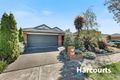 Property photo of 5 Houndsforth Street Cranbourne East VIC 3977