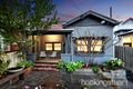 Property photo of 6 St John Street Windsor VIC 3181