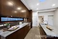 Property photo of 6 St John Street Windsor VIC 3181