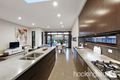 Property photo of 6 St John Street Windsor VIC 3181