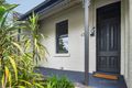Property photo of 43 Dwyer Street Clifton Hill VIC 3068