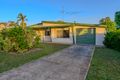Property photo of 17 Yeulba Street Falcon WA 6210