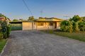 Property photo of 17 Yeulba Street Falcon WA 6210