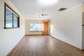 Property photo of 17 Yeulba Street Falcon WA 6210