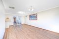 Property photo of 17 Yeulba Street Falcon WA 6210
