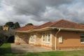 Property photo of 10 Spains Road Salisbury Downs SA 5108