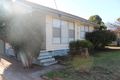 Property photo of 2 Morris Street Robinvale VIC 3549