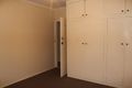 Property photo of 2 Morris Street Robinvale VIC 3549