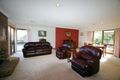 Property photo of 18 Horsham Crescent Alfredton VIC 3350