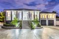 Property photo of 23 Rushbrook Circuit Isabella Plains ACT 2905
