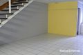 Property photo of 3/19 Prospect Street Mackay QLD 4740