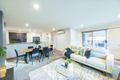 Property photo of 6/5 Gould Street Turner ACT 2612
