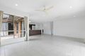 Property photo of 3 Burke Court Urraween QLD 4655