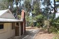 Property photo of 95 Mentone Road East Hayborough SA 5211