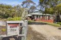 Property photo of 68 Tasman Highway Bicheno TAS 7215