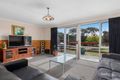Property photo of 68 Tasman Highway Bicheno TAS 7215