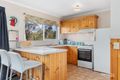 Property photo of 68 Tasman Highway Bicheno TAS 7215