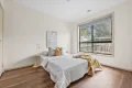 Property photo of 1 Marina Street Epping VIC 3076