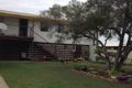 Property photo of 1 Bredhauer Street Blackwater QLD 4717