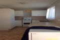 Property photo of 1 Bredhauer Street Blackwater QLD 4717