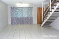 Property photo of 3/19 Prospect Street Mackay QLD 4740
