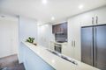 Property photo of 6/5 Gould Street Turner ACT 2612