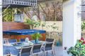 Property photo of 6/5 Gould Street Turner ACT 2612