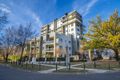 Property photo of 6/5 Gould Street Turner ACT 2612